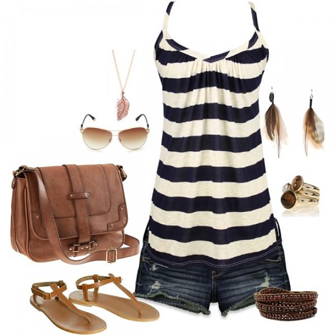 outfit