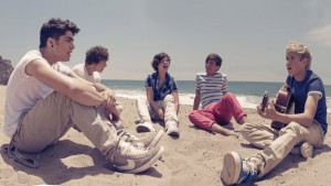 55214685_one-direction.jpg