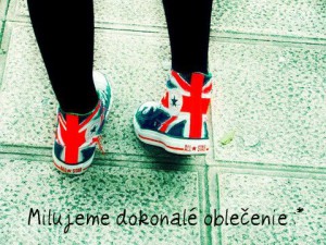prvy-den-v-skole--topanky.jpg