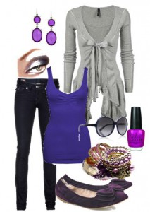 outfit--ked-sla-za-zaynom.jpg