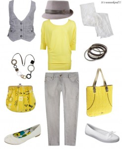 weekend-outfit.jpg