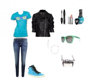 1.koncert-one-direction.jpg